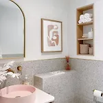 Διαμέρισμα Prueba Anun Cio *