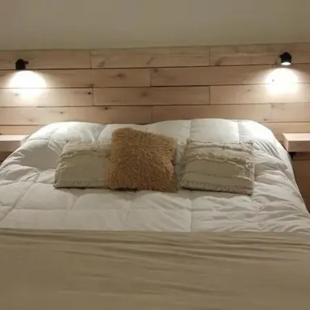 Prueba Anun Cio Apartament Gandia