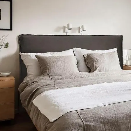 Prueba Anun Cio Apartament Gandia