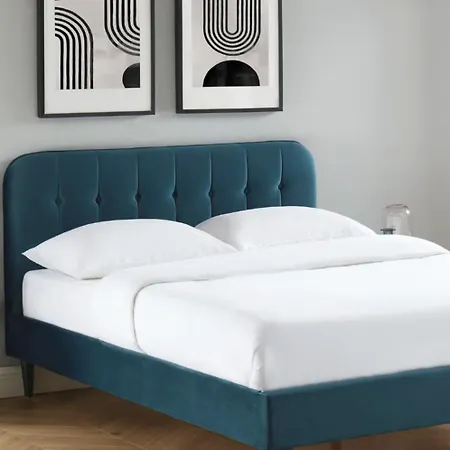 Apartament Prueba Anun Cio *