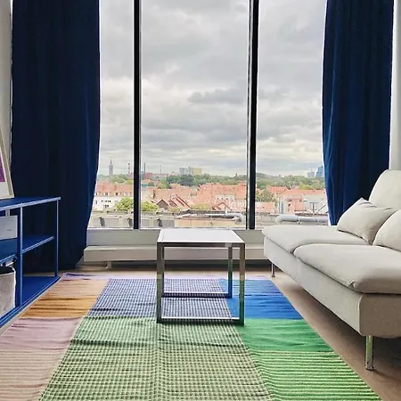 Prueba Anun Cio * Gandia