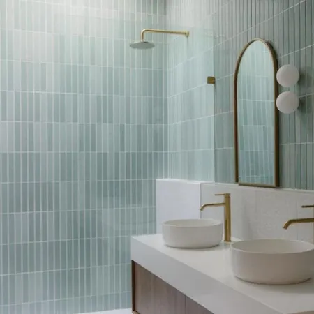 Prueba Anun Cio Apartament Gandia