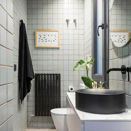 Prueba Anun Cio Gandia