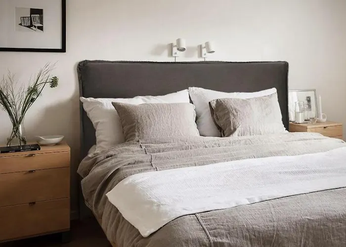 Prueba Anun Cio Apartament Gandia