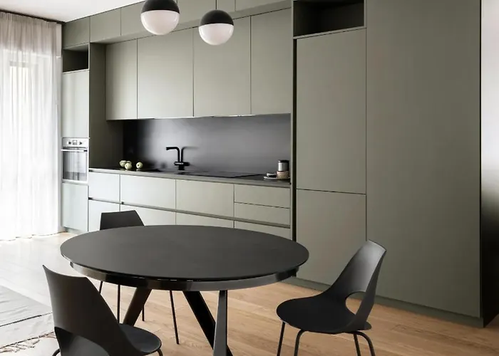 Prueba Anun Cio Gandia