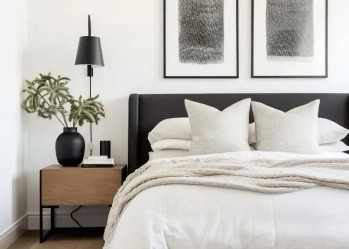 Prueba Anun Cio Gandia