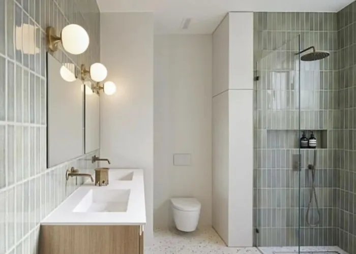 Apartament Prueba Anun Cio Gandia