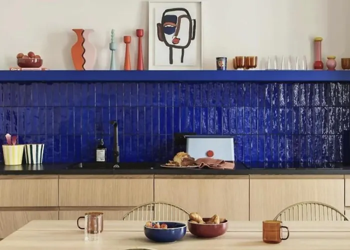 Apartament Prueba Anun Cio Gandia