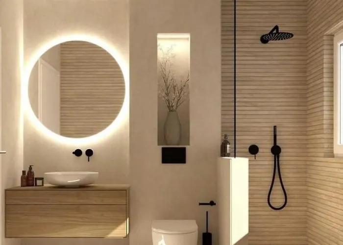 Prueba Anun Cio Apartament