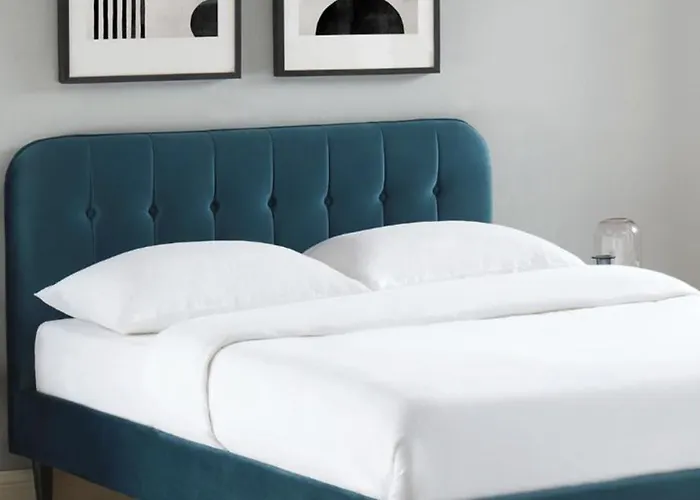 Apartament Prueba Anun Cio *