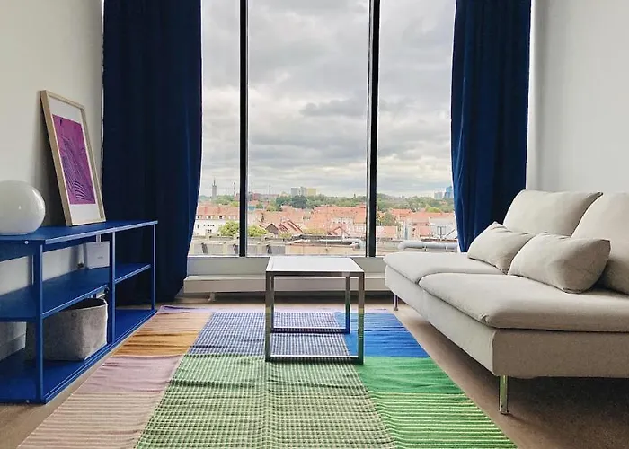 Prueba Anun Cio * Gandia