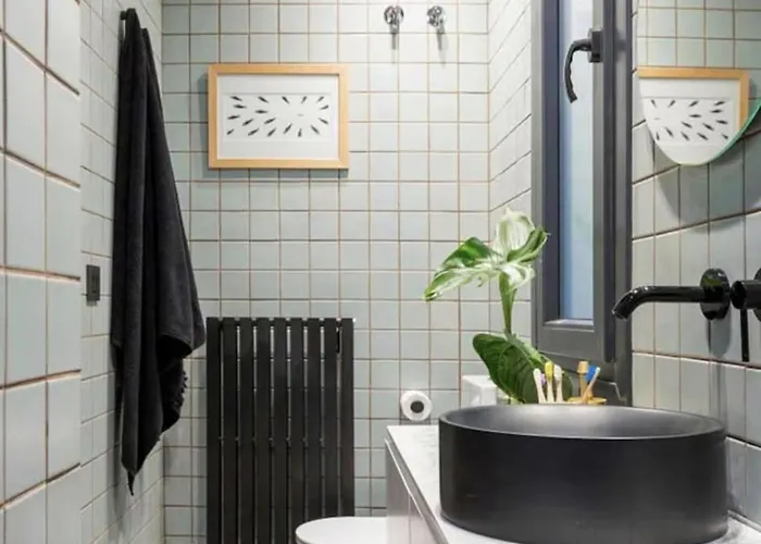 Prueba Anun Cio Gandia