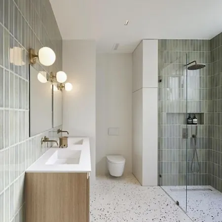 Apartman Prueba Anun Cio Gandía