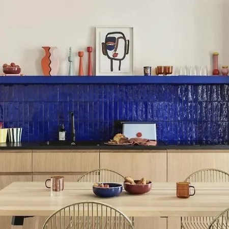 Apartman Prueba Anun Cio Gandía